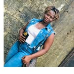 Kadijatu Kamara - @kadijatu758 - Instagram