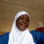 Kadijatu Kamara - @kadijatu812 - Instagram