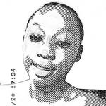 Kadijatu Kamara - @kadijatu.kamara.5099940 - Instagram
