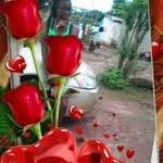 Kadijatu Kamara - @kadijatu177 - Instagram