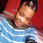 Kadijatu Kamara - @kadijatu366 - Instagram