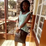 Kadijatu Kamara - @kadijatu.kamara.501151 - Instagram