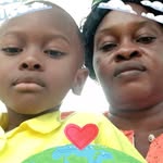 Kadijatu Kamara - @kadijatu.kamara.904108 - Instagram