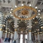 Kadijatu Kamara - @kadijatu.kamara.9250595 - Instagram