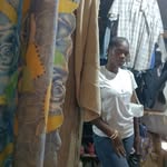 kadijatu kamara - @kadijatu794kamara - Instagram