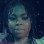 Kadijatu Kamara - @kadijatu170 - Instagram