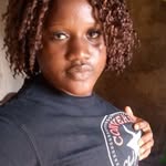 Kadijatu Kamara - @kadijatu.kamara.7503 - Instagram