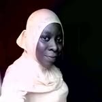 Kadijatu Kamara - @kadijatu.kamara.16547 - Instagram