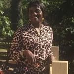 Kadijatu Kamara - @kkadijatuk20 - Instagram