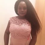 Kadijatu Kamara - @kadijatu.kamara.397 - Instagram