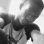 kadijatu kamara - @kadijatu3627 - Instagram