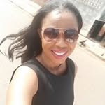 kadijatu kamara - @kadijatu.kamara - Instagram