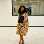 Kadijatu Kamara - @kadijatu.kamara.378199 - Instagram
