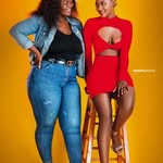Kadijatu Kamara - @kadijatu.kamara.923519 - Instagram