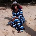 Kadijatu kamara - @kkadijatu - Instagram