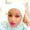 kadijatu Osman - @kadijatukamara616 - TikTok