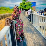 Kadijatu Y Conteh Kamara - @kadijatu.conteh.9210 - Instagram