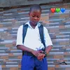 kadijatukamara09 - @kadijatukamara009 - TikTok