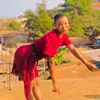 kadijatukamara23 - @kadijatukamara23 - TikTok