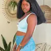kadijatukamara363 - @kadijatukamara363 - TikTok