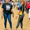 kadijatukamara630 - @kadijatukamara38 - TikTok