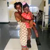 kadijatukamara69 - @kadijatukamara69 - TikTok