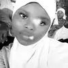 kadijatuukamara7 - @kadijatuuk - TikTok
