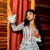 marr,kamara - @kadijatukamara75 - TikTok