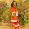 MBT bby - @kadijatukamara378 - TikTok