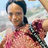 zainab conteh - @kadijatukamara07 - TikTok