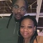 Kadisha Johnson - Facebook