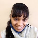 Kadisha Johnson - Facebook