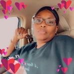 Kadisha Johnson - Facebook