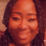 Kadisha Johnson - @johnsonkadisha - Instagram