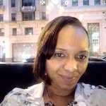 Kadisha johnson - @dee_dee_716 - Instagram