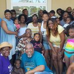 Kadisha Johnson - Facebook