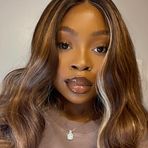Kadisha Johnson - Facebook