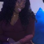 Kadisha Johnson - Facebook
