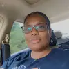 kadishajohnson4 - @kadishajohnson4 - TikTok