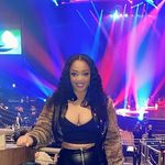 Kadian Lee Bryan - @kadyleebryan - Instagram