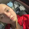 Kady - @kady.lee14 - TikTok