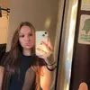 kady - @kadylee.826 - TikTok