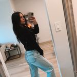 Kady Kautzman - @kadyleehair - Instagram