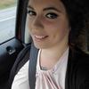 Kady Lee339 - @kadylee1991 - TikTok