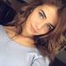 Kady Lee - Facebook
