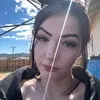 kady lee🕷 - @8lazedd - TikTok