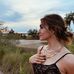 Kady Lee - Facebook
