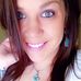 Kady Lee - Facebook