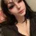 Kady Lee - Facebook