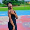 kadybee - @kadylee16 - TikTok